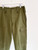 Military Cargo Trousers - W32 L32