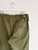 Military Cargo Trousers - W32 L32