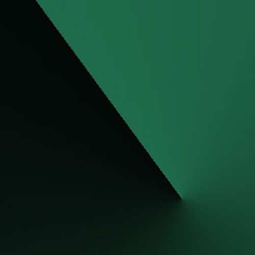 Testing demo