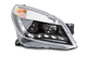 Headlight Kit 5000 Lumens