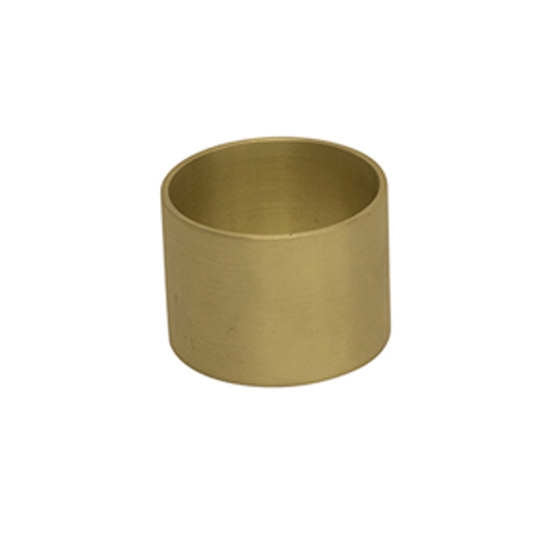 FRENCH COUNTRY Boston Brass Napkin Ring