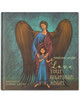 Love, your Guardian Angel