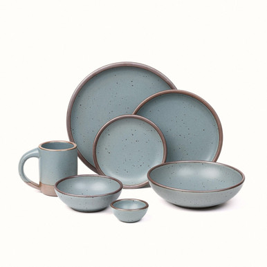 7-Piece You’re-All-Set Set