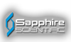 Sapphire Scientific