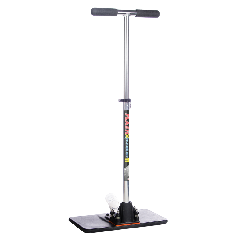 water claw flood extractor