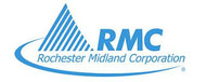 Rochester Midland Corporation