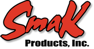 Smak Products