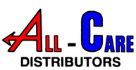 All Care Distributors