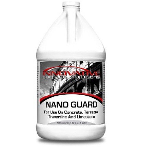 NANO GUARD 1 GAL