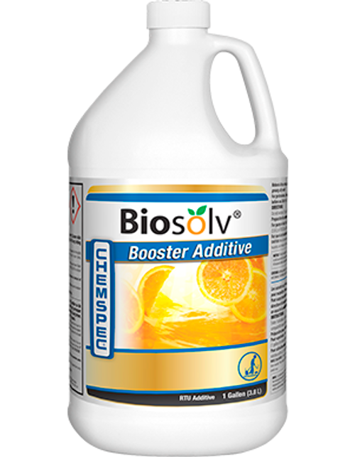 Biosolv® Booster