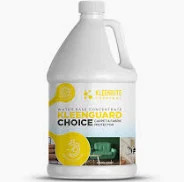 KleenGuard Choice