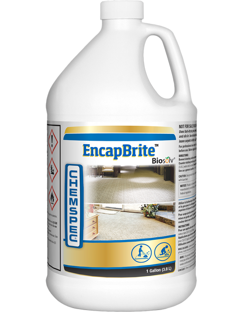 EncapBrite