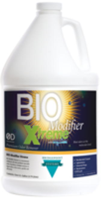 Bio-Modifier Xtreme with Hydrocide