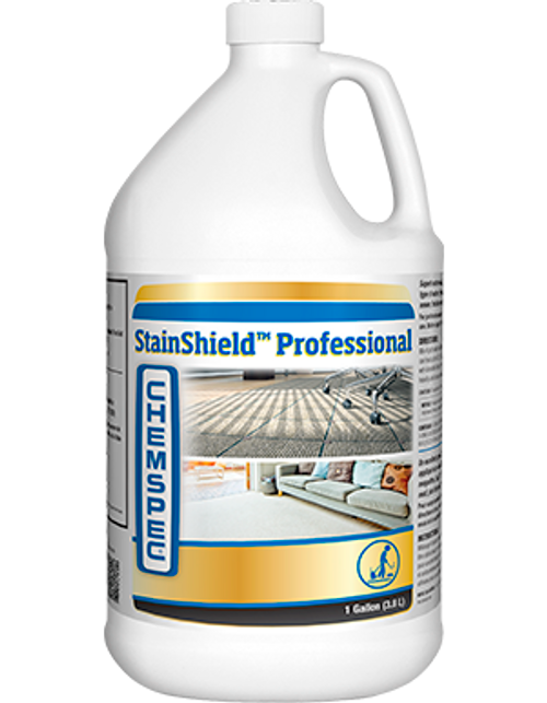 StainShield™ Professional