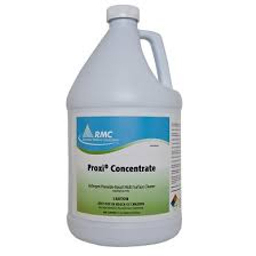 Proxi® Concentrate