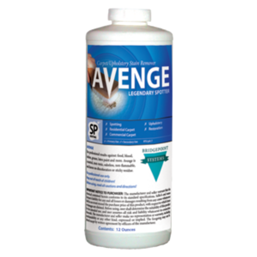 Avenge (12 OZ)