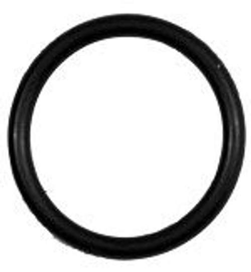 Hydro-Filter - Replacement O-Ring