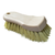 Brush, Hand Fit Scrubber