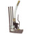 Economy Upholstery Tool