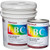 L-B-C Industrial Lead Encapsulant-White gal