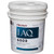 IAQ 6000 Mold Resistant Coating White 5/gal