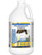 CHEMSPEC Urine Contamination Treatment (Gal)