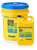 Sentinel 317 Multi-Purpose Cleaner & Degreaser (Gal)