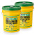 Sentinel 24-7 ZERO HVAC Mold & Mildew Resistant Coating (White) (Pail)