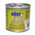 ODORx Crystal Odor Counteractant Professional Citrus