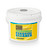 SENTINEL 300 EnviroWash (2.5 Gal)