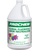 Fluorosil® Odor Neutralizer - Floral