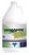 Hydrocide Xtreme