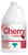 Cherry Deodorizer