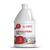 Upholstery PreSpray SN