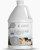 KleenGuard SB