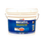 WATERTITE®-LX Mold & Mildew-Proof™* Waterproofing Paint