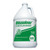 Dissolver Acrylic Finish Remover (Gallon Size)