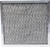 4-PRO Four-Stage Air Filter  (3 PK) F590