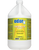 ODORx Thermo-55 (Citrus)