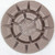 Cheetah Pucks 5" STEP 3
