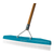 Groom Industries, Grandi Groom, Carpet Rake, 18"