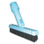 Grout Brush, Head, 7 1/2"