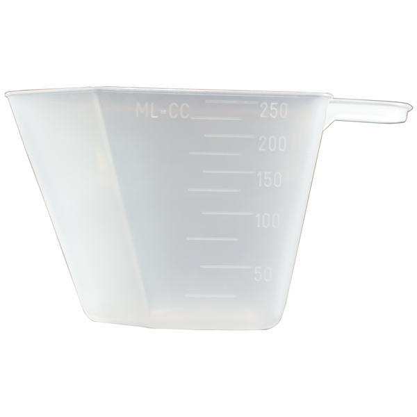 Measuring Cup, 8 Ounce