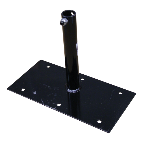 Wall Mount Bracket