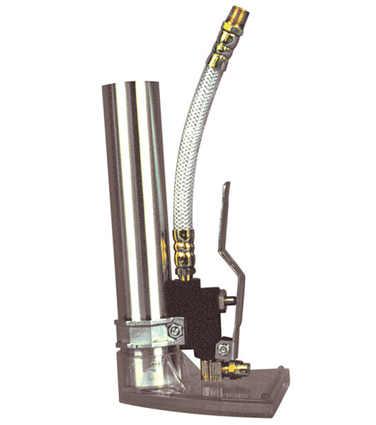 Economy Upholstery Tool