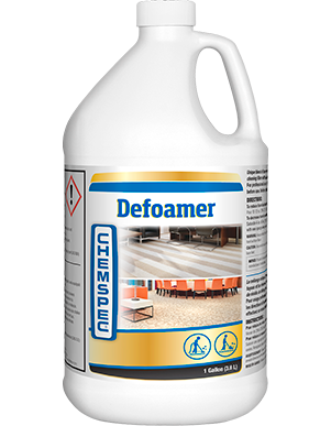 Defoamer