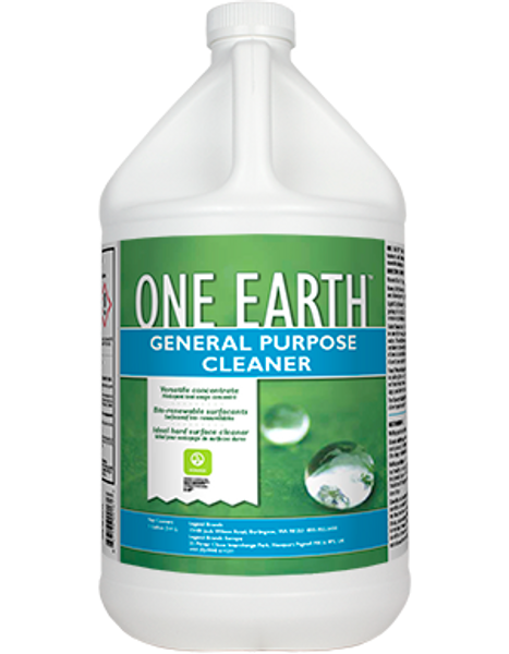 ONE EARTH General Purpose Cleaner