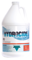 Hydrocide