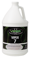 Viper 7