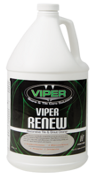 Viper Renew